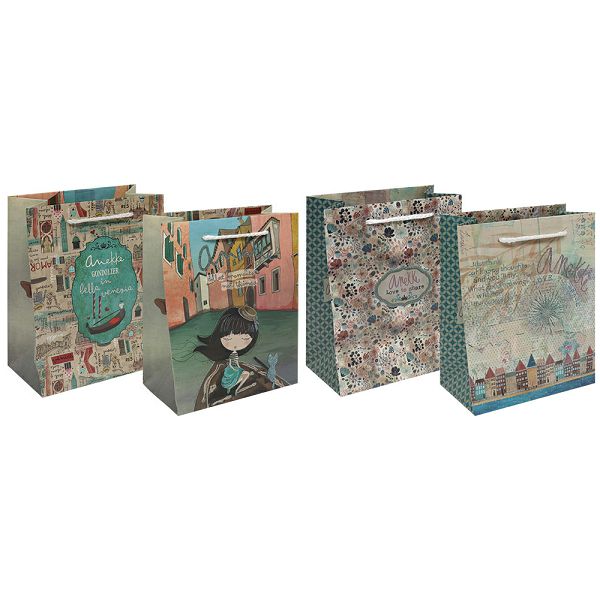 poklon-vrecica-anekke-m-mat-178x229x98cm-054078-77629-ec_1.jpg