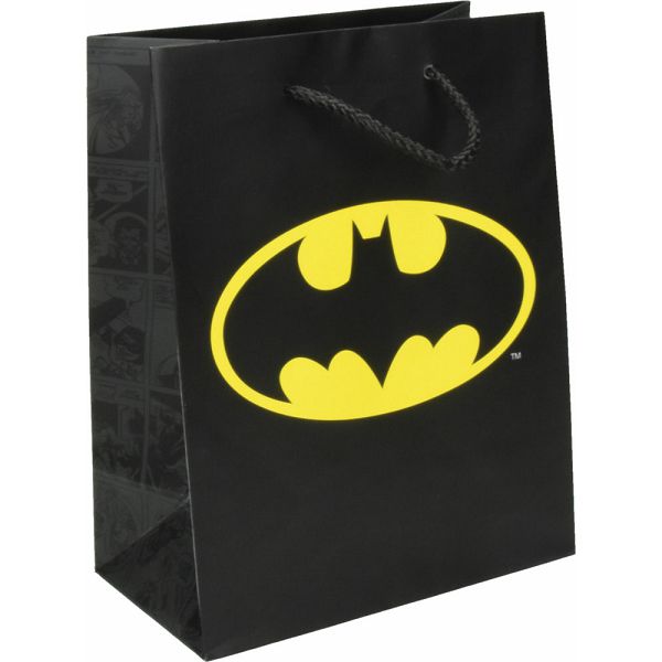 poklon-vrecica-batman-m-mat-178x229x98cm-426910-77217-ec_1.jpg