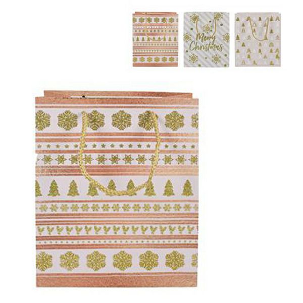 poklon-vrecica-bozicni-motiv-33x45x105cm-143088-10720-43626-kb_1.jpg