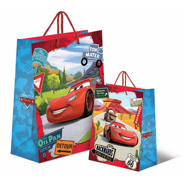 poklon-vrecica-cars-disney-m-205x26x11cm-085242-77218-ec_1.jpg