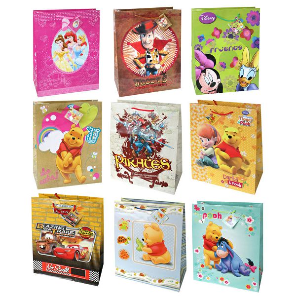 poklon-vrecica-disney-l-sjajna-264x324x137cm-355909-9motiva-77211-ec_1.jpg