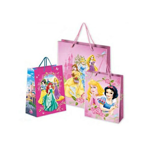 poklon-vrecica-disney-princess-30x41x12cm-072426-07242-1-ec_1.jpg
