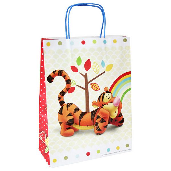poklon-vrecica-disney-winnie-the-pooh-srednja-085181-02040-ec_1.jpg