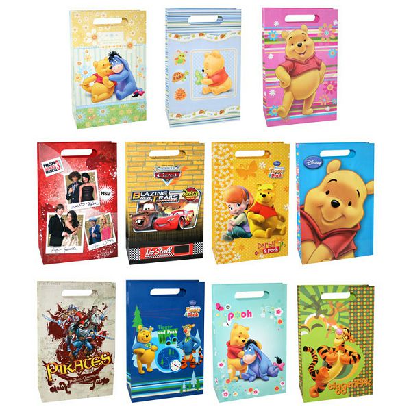 poklon-vrecica-disney-xl-cvrsta-33x102x45cm-355947-11motiva-01966-ec_1.jpg