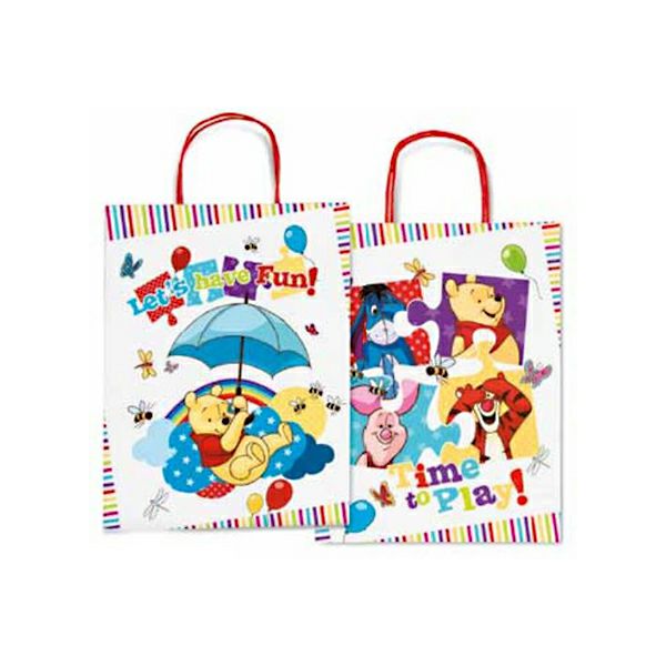 poklon-vrecica-disney-xl-natron-46x16x49cm-085235-77225-ec_1.jpg