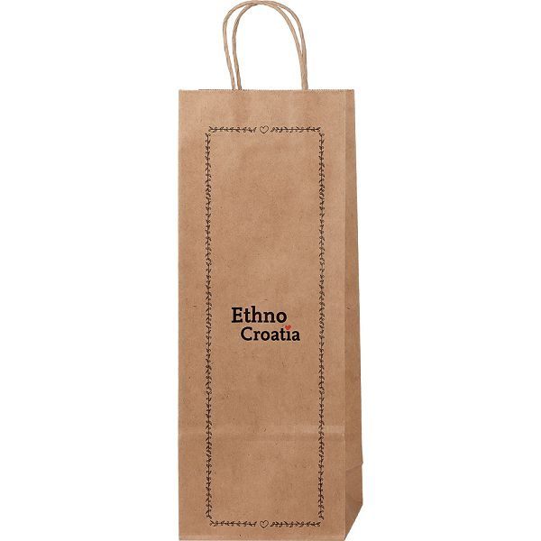 poklon-vrecica-ethno-croatia-za-bocu-075684-25086-43331-ec_1.jpg