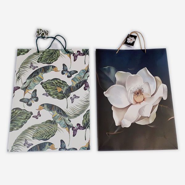 poklon-vrecica-floral-velika-26x324x127cm-182114-93441-df_1.jpg