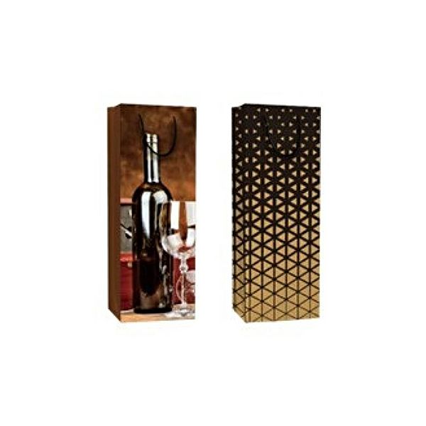 poklon-vrecica-floral-za-bocu-13x36x85cm-182145-3954-42671-df_1.jpg