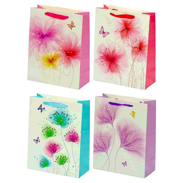 poklon-vrecica-flowers-mala-50154-4motiva-2461-99724-go_2.jpg