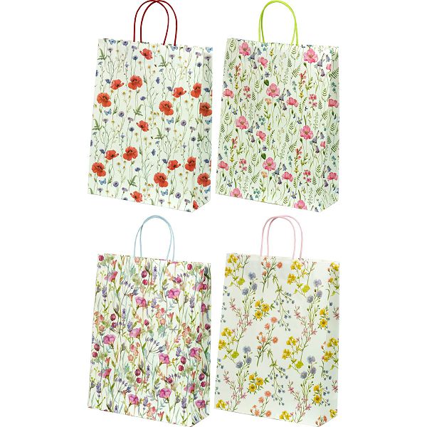 poklon-vrecica-flowers-srednja-508948-4motiva-20754-44221-go_1.jpg
