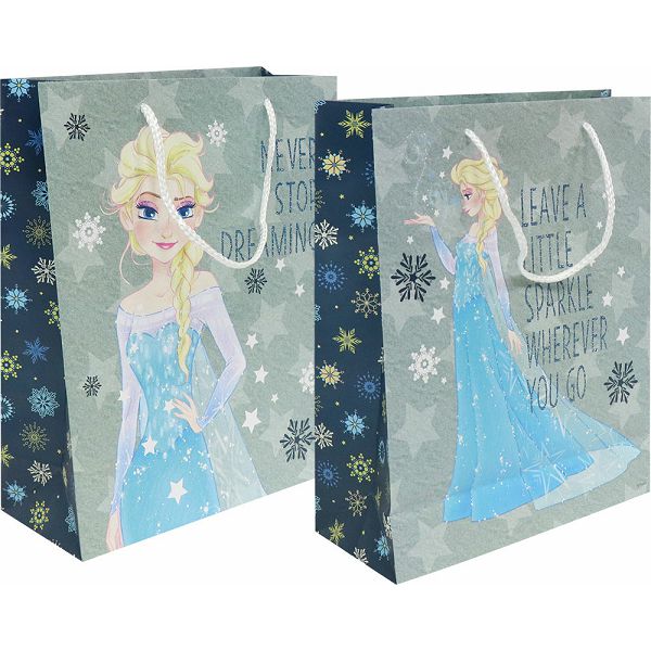 poklon-vrecica-frozen-26x324x127cm-05050-1-ec_1.jpg