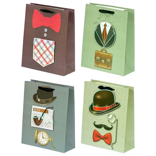 poklon-vrecica-gentleman-mala-50286-62797-99725-go_1.jpg