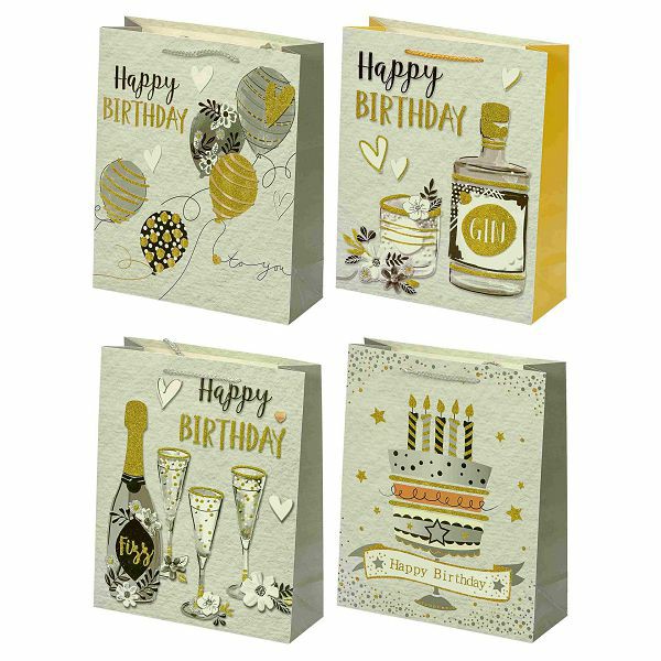 poklon-vrecica-happy-birthday-srednja-501437-4motiva-83944-go_1.jpg