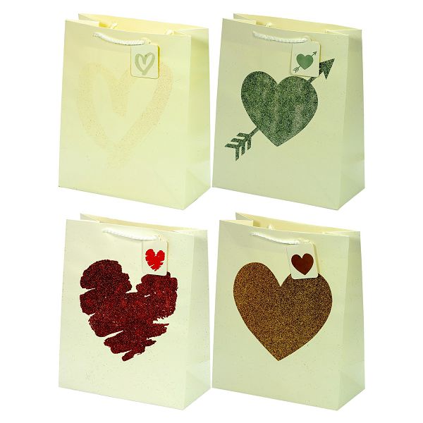 poklon-vrecica-heart-velika-50410-54552-88540-go_302066.jpg