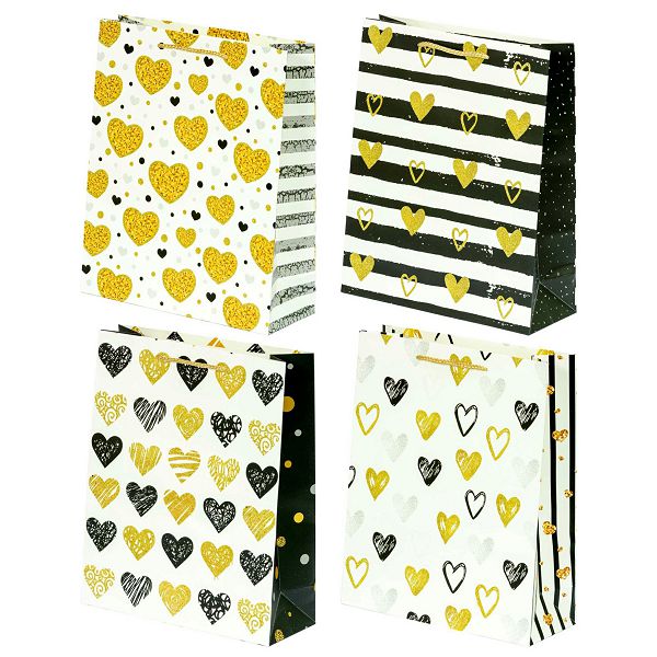 poklon-vrecica-hearts-srednja-50439-4motiva-90221-go_1.jpg