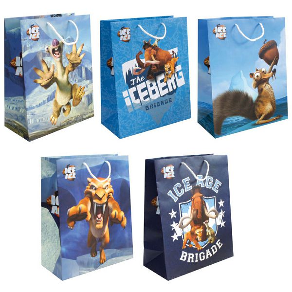 poklon-vrecica-ice-age-26x324x127cm-5motiva-05050-2-ec_1.jpg