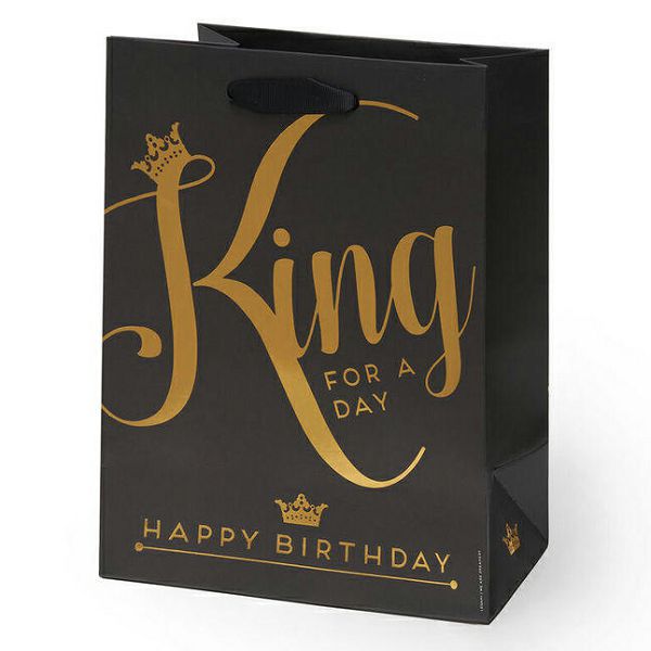 poklon-vrecica-king-srednja-legami-612866-87769-so_1.jpg