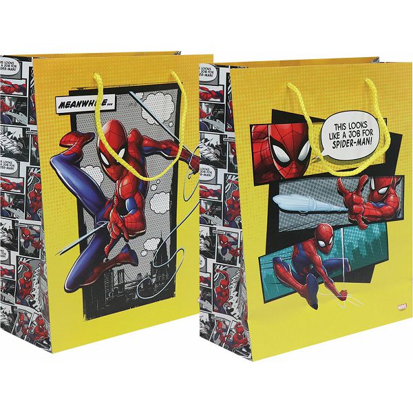 poklon-vrecica-l-spiderman-mat-26x324x127cm-17130-ec_1.jpg