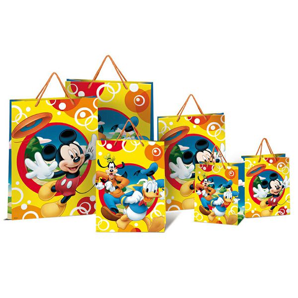 poklon-vrecica-mickeyco-l-30x41x12cm-071399-86895-ec_1.jpg
