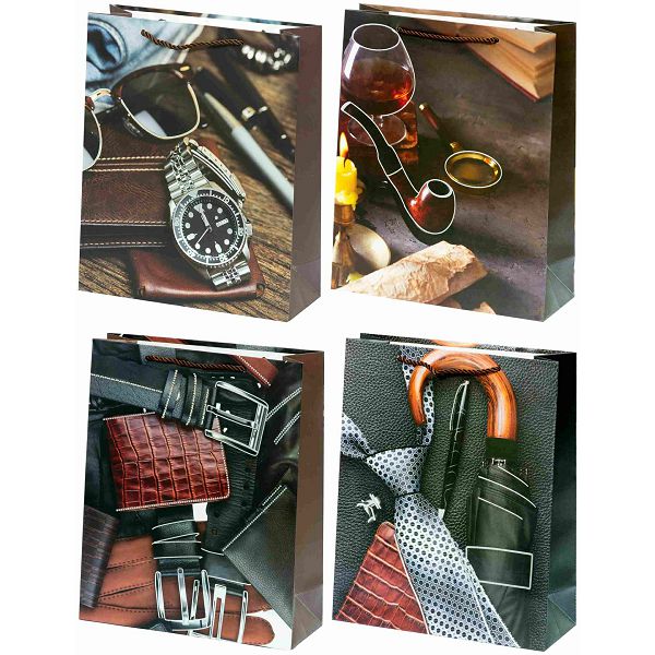 poklon-vrecica-mister-srednja-50501-4motiva-92789-97719-go_1.jpg
