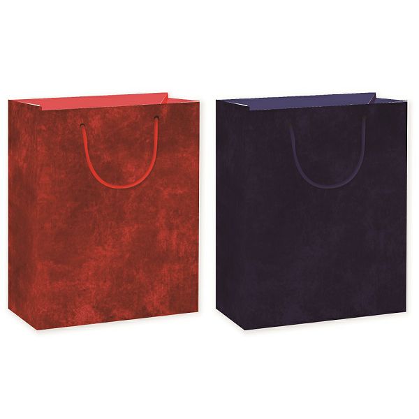 poklon-vrecica-monocolori-maxi-33x457x102cm-182053-88250-df_1.jpg