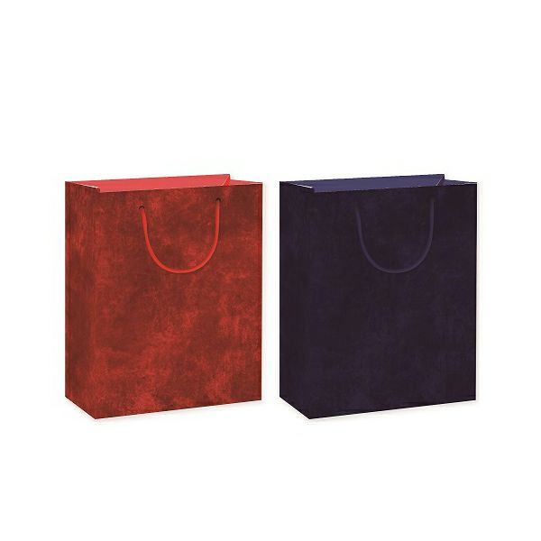poklon-vrecica-monocolori-srednja-178x229x9cm-182077-2boje-85356-df_1.jpg
