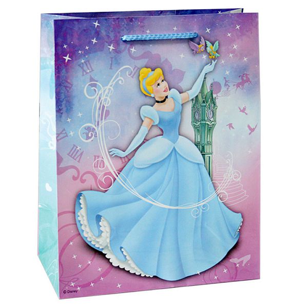 poklon-vrecica-princess-l-30x41x12cm-044829-77210-ec_1.jpg