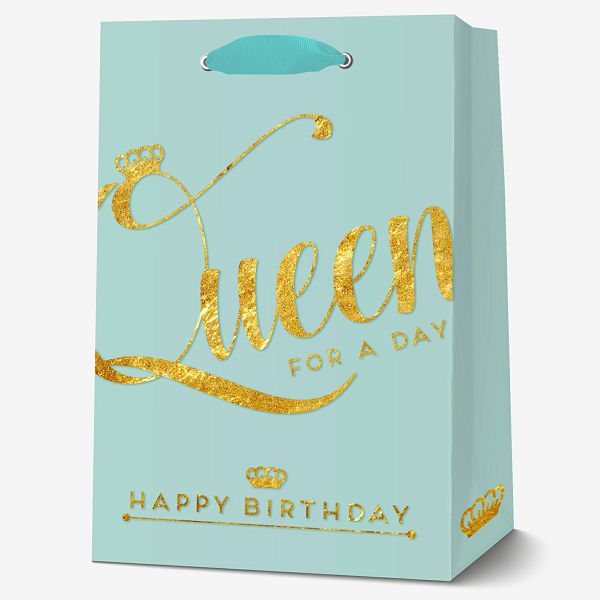 poklon-vrecica-queen-srednja-legami-612873-87770-so_1.jpg