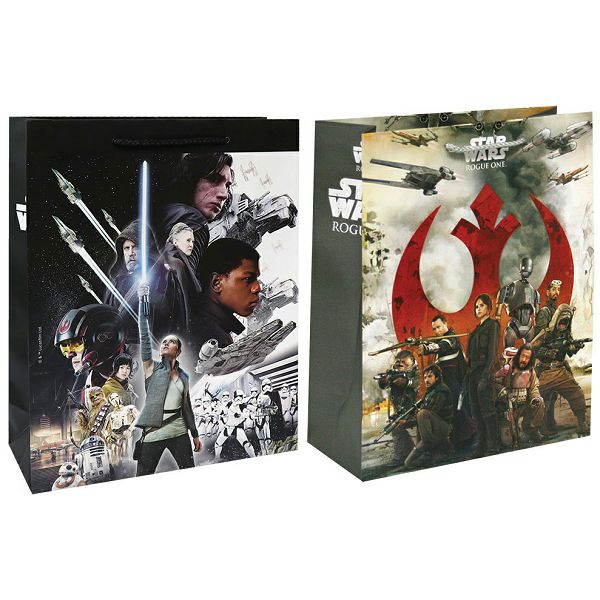 poklon-vrecica-star-wars-l-mat-26x324x127cm-024610-2motiva-77212-ec_1.jpg