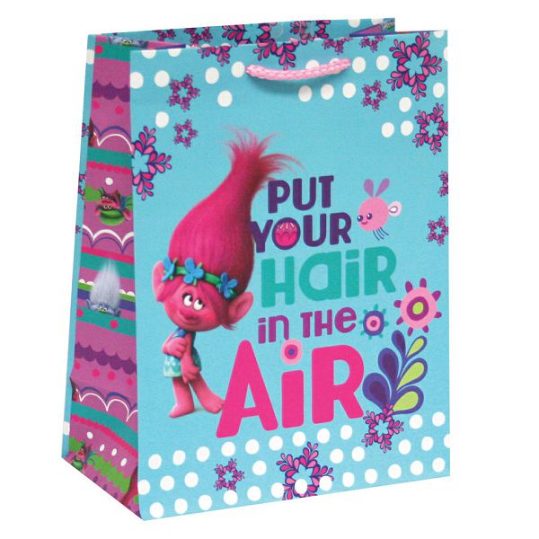 poklon-vrecica-trolls-m-mat-178x229x98cm-010258-77220-ec_1.jpg