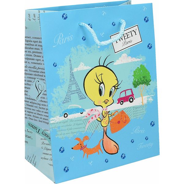 poklon-vrecica-tweety-l-mat-26x324x127cm-426781-77215-ec_1.jpg