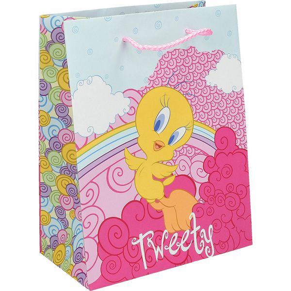 poklon-vrecica-tweety-xl-mat-33x457x102cm-426798-77228-ec_1.jpg
