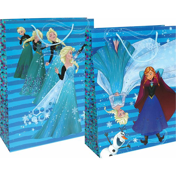poklon-vrecica-velika-svilena-rucka-xl-frozen-mat-33x457x102-02073-ec_1.jpg