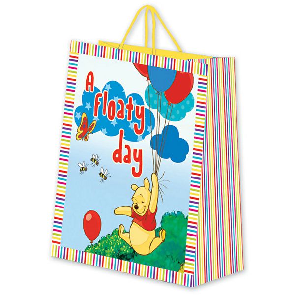 poklon-vrecica-winnie-the-pooh-m-mat-178x229x98cm-011580-77223-ec_1.jpg