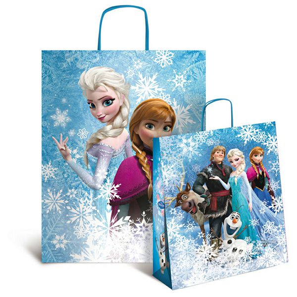 poklon-vrecica-xl-disney-natron-frozen-36x46x12cm-16941-ec_1.jpg