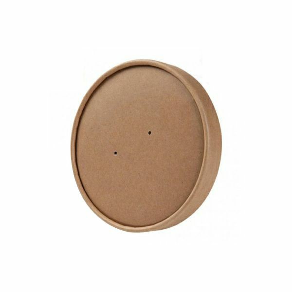 poklopac-za-posudfu-za-hranu-kraft-juhu-96mm-501-74611-pr_1.jpg