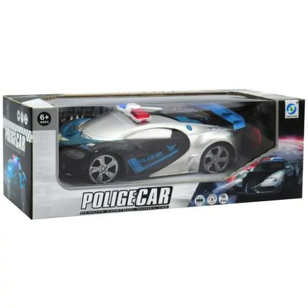 policijski-auto-na-daljinski-trkaci-dk00444793-3837-98622-lb_1.jpg