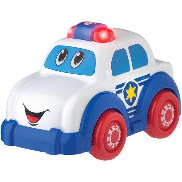 policijski-auto-svjetlozvuk-playgro-6383866-23812-43017-ap_1.jpg