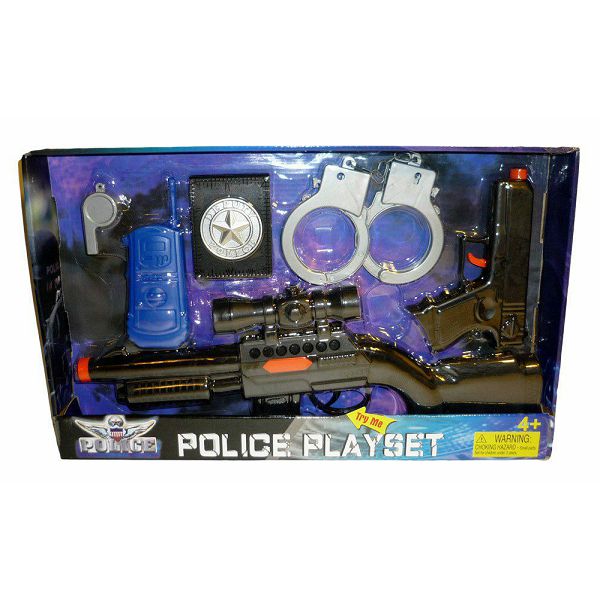 policijski-set-best-west-894009-91489-46444_1.jpg