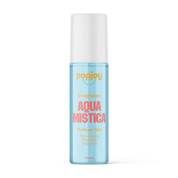 pop-joy-sprej-za-tijelo-aqua-mistica-150ml-053873-11966-32954-ti_1.jpg