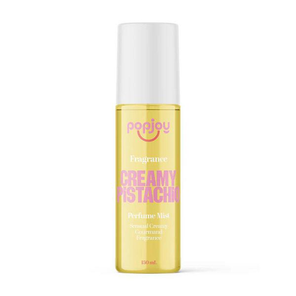 pop-joy-sprej-za-tijelo-creamy-pistachio-150ml-053804-79207-32961-ti_474917.jpg
