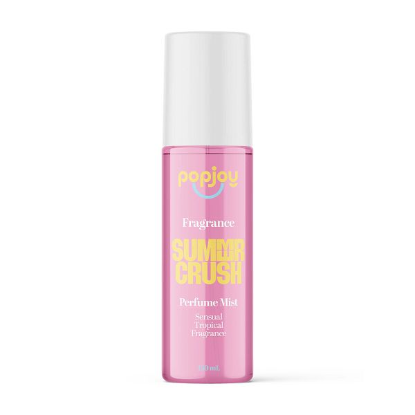 pop-joy-sprej-za-tijelo-summer-crush-150ml-053828-58577-32963-ti_1.jpg