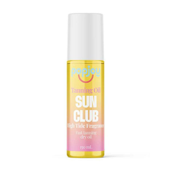 pop-joy-ulje-za-brzo-tamnjenje-sun-club-150ml-053880-70254-38967-ti_1.jpg
