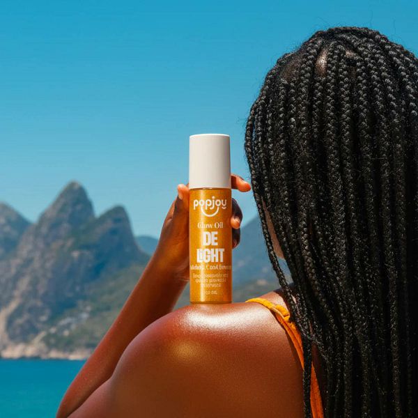 pop-joy-ulje-za-sjaj-de-light-150ml-26528-38968-ti_501930.jpg