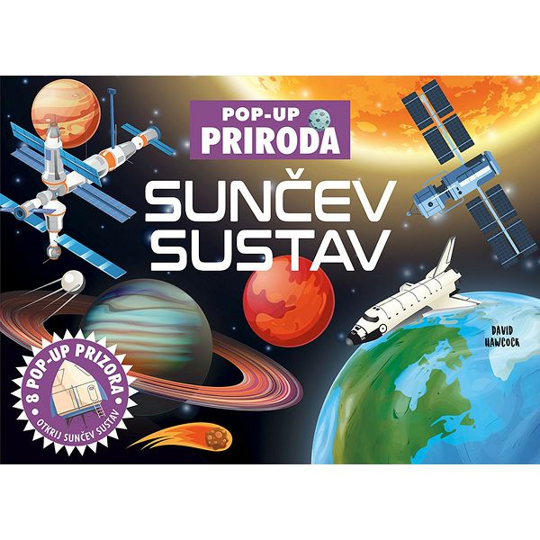 pop-up-priroda-suncev-sustav-494017-94904-57466-kn_1.jpg