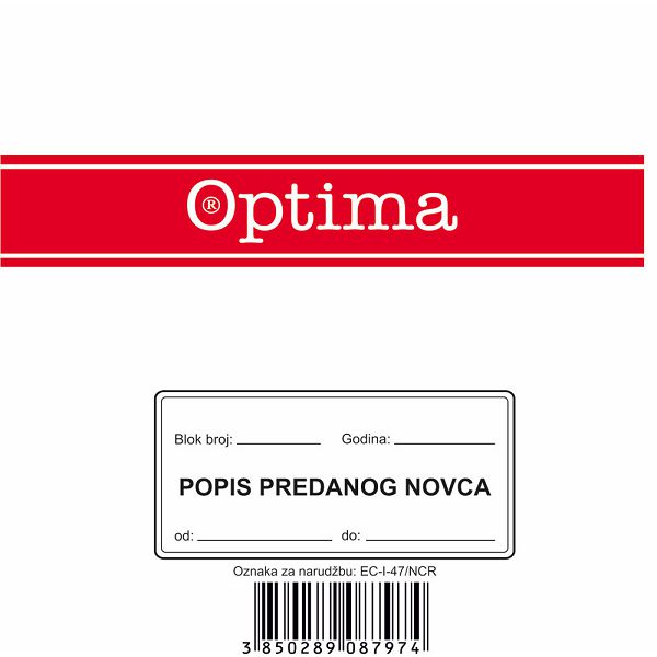 popis-predanog-novca-a611100-listova-ncrec-i-47ncr-optima-60971-95577-ec_1.jpg