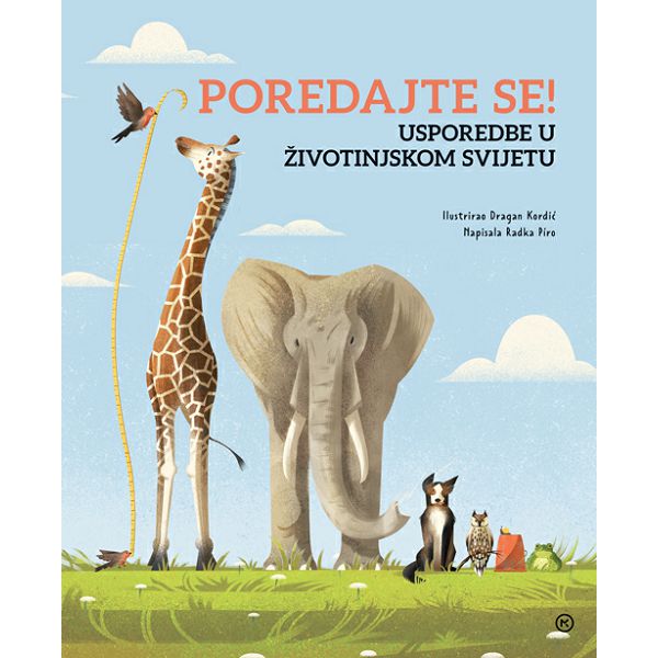 poredajte-se-usporedbe-u-zivotinjskom-svijetu-dragan-kordic--95568-53646-mk_1.jpg