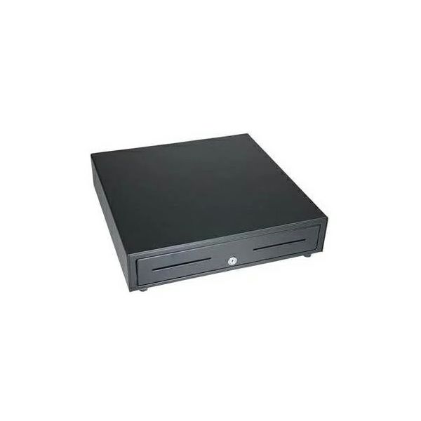 pos-ladica-bxl-bc425-za-novac-euronovcanice-8k4n-metalni-drz-29114-36605-ms_1.jpg