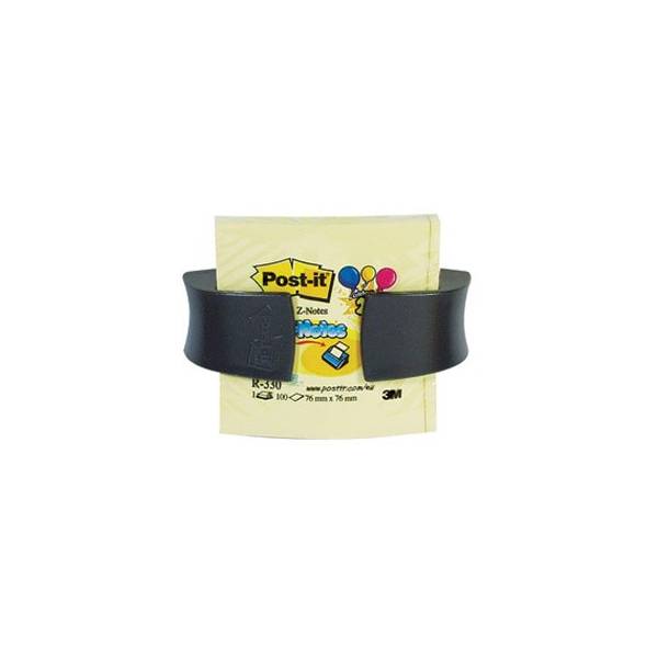 post-it-drzac-samoljepljivi-blok-13753_1.jpg