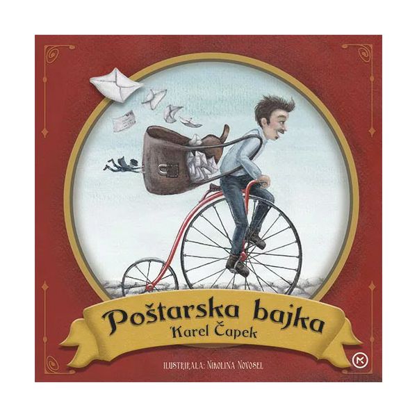 postarska-bajka-karel-capek-11630-mk_1.jpg